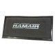 Nadomestni zračni filter Ramair RPF-1718 389x187mm