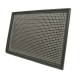 Nadomestni zračni filtri za originalni airbox Nadomestni zračni filter Ramair RPF-1806 342x223mm | race-shop.si