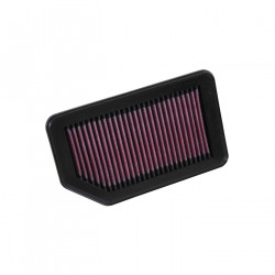 Nadomestni zračni filter K&N 33-3030