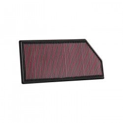 Nadomestni zračni filter K&N 33-3068