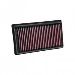 Nadomestni zračni filter K&N 33-3081