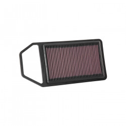 Nadomestni zračni filter K&N 33-3114