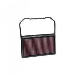 Nadomestni zračni filter K&N 33-3121