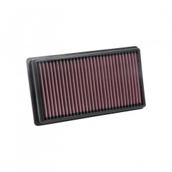 Nadomestni zračni filter K&N 33-3122