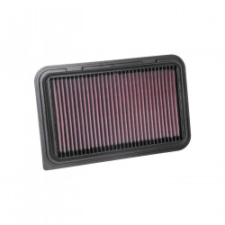 Nadomestni zračni filter K&N 33-3126