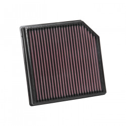 Nadomestni zračni filter K&N 33-3127