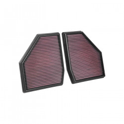 Nadomestni zračni filter K&N 33-3128