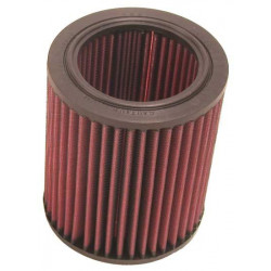 Nadomestni zračni filter K&N E-2345