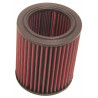 Športový vzduchový filter K&N E-2345