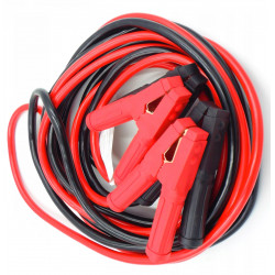 Booster cables 600A (4m)
