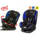 Otroški sedeži Child seat SPARCO SK600I ( 0-36kg ) ISOFIX | race-shop.si