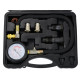 Merilno orodje Cylinder pressure tester kit for diesel engines | race-shop.si