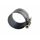 Orodje za motor Piston ring compressor band 3"x53-175mm | race-shop.si