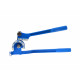 Orodje za zavore Brake Pipe Bending Tool 6.3-10mm | race-shop.si