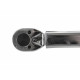 Navorni ključi Torque wrench 35-300Nm | race-shop.si