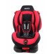 Otroški sedeži Child seat ISOFIX Sparco Corsa F500i EVO isofix (9-25kg) | race-shop.si