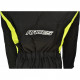 Obleke Racing suit RACES EVO II Neon | race-shop.si