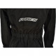 Obleke Racing suit RACES EVO II Black | race-shop.si