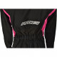 Promocije Racing suit RACES EVO II Pink | race-shop.si