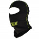 Balaklave RACES Odprta podkapa (balaclava) - različne barve | race-shop.si