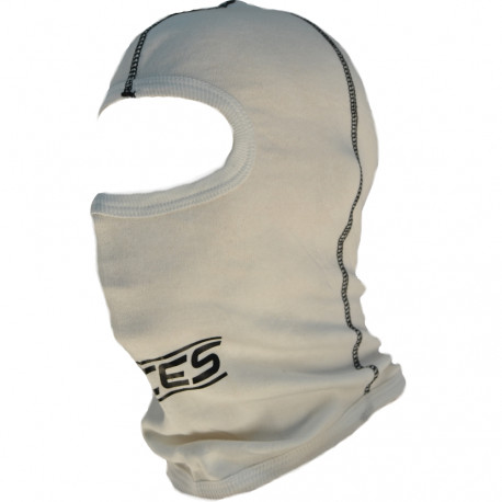 Balaklave RACES Odprta podkapa (balaclava) - različne barve | race-shop.si