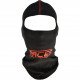 Balaklave RACES Odprta podkapa (balaclava) - različne barve | race-shop.si