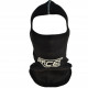 Balaklave RACES Odprta podkapa (balaclava) - različne barve | race-shop.si