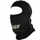 Balaklave RACES Odprta podkapa (balaclava) - različne barve | race-shop.si
