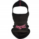 Balaklave RACES Odprta podkapa (balaclava) - različne barve | race-shop.si