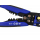 Pliers Automatic multifunctional wire stripping tool | race-shop.si