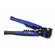 Pliers Automatic multifunctional wire stripping tool | race-shop.si