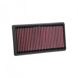 Nadomestni zračni filter K&N BM-1019