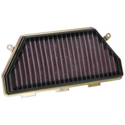 Nadomestni zračni filter K&N HA-1017R