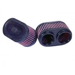 Nadomestni zračni filter K&N RU-2922