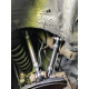 BMW SWAGIER REAR CONTROL ARM KIT FOR BMW E90/ E92/ E82/ E88 (CAMBER + TOE) | race-shop.si