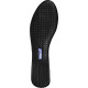Čevlji FIA dirkalni čevlji Sparco TOP, modra | race-shop.si