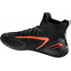 SIM Racing Sparco HYPERDRIVE shoes black/red | race-shop.si