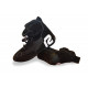 Čevlji RRS shoes black | race-shop.si