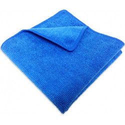 Premium krpa iz mikrovlaken - 30x30cm