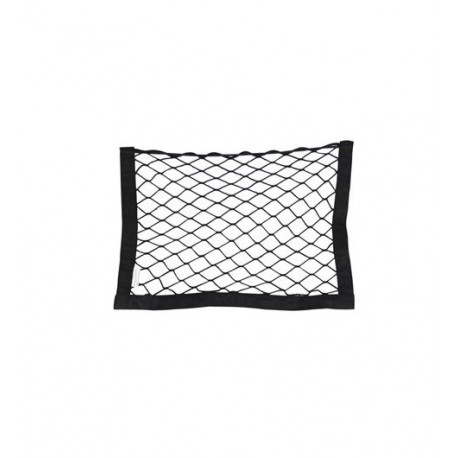 Drugi izdelki Velcro storage net | race-shop.si