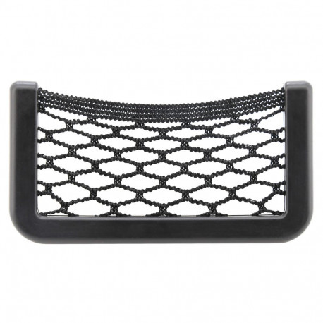 Drugi izdelki Storage net with reinforced sides | race-shop.si