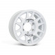 Aluminium wheels Dirkalno platišče - EVO DakarZero 7x15" | race-shop.si