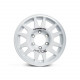 Aluminium wheels Dirkalno platišče - EVO DakarZero 7x15" | race-shop.si