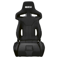 Sport seat Sparco R333 Forza