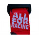 Promocijski predmeti Lanyard race-shop | race-shop.si