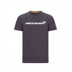 T-shirt McLaren