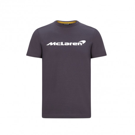 Majice T-shirt McLaren | race-shop.si
