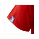 Majice Circuit Paul Ricard T-Shirt - Men`s - Red | race-shop.si