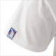 Majice Circuit Paul Ricard T-Shirt - Men`s - White | race-shop.si