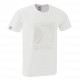 Majice Circuit Paul Ricard T-Shirt - Men`s - White | race-shop.si